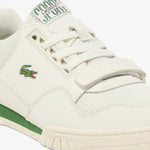 Men's Missouri Leather Sneakers