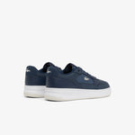 Men's L001 Ace Leather Sneakers