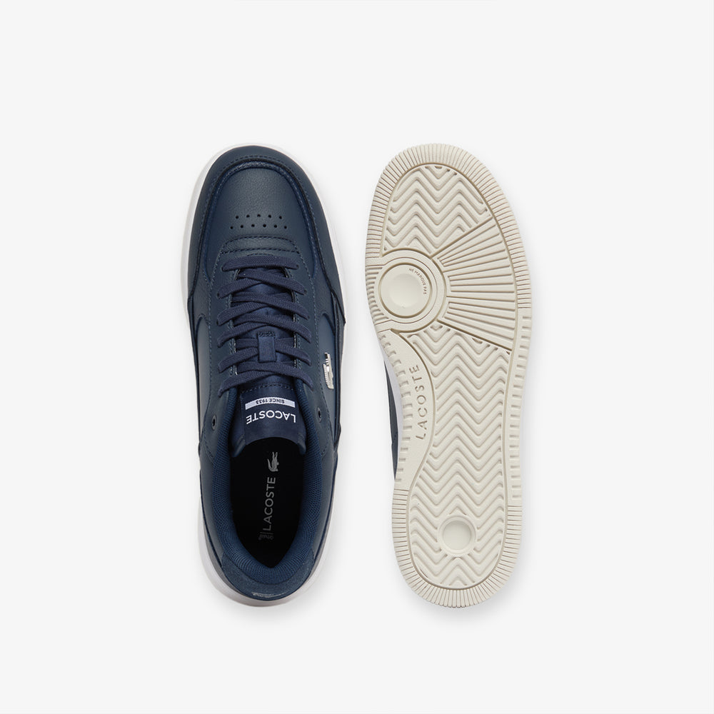 Men's L001 Ace Leather Sneakers