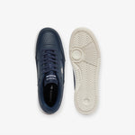 Men's L001 Ace Leather Sneakers