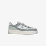Men's L001 Ace Leather Sneakers