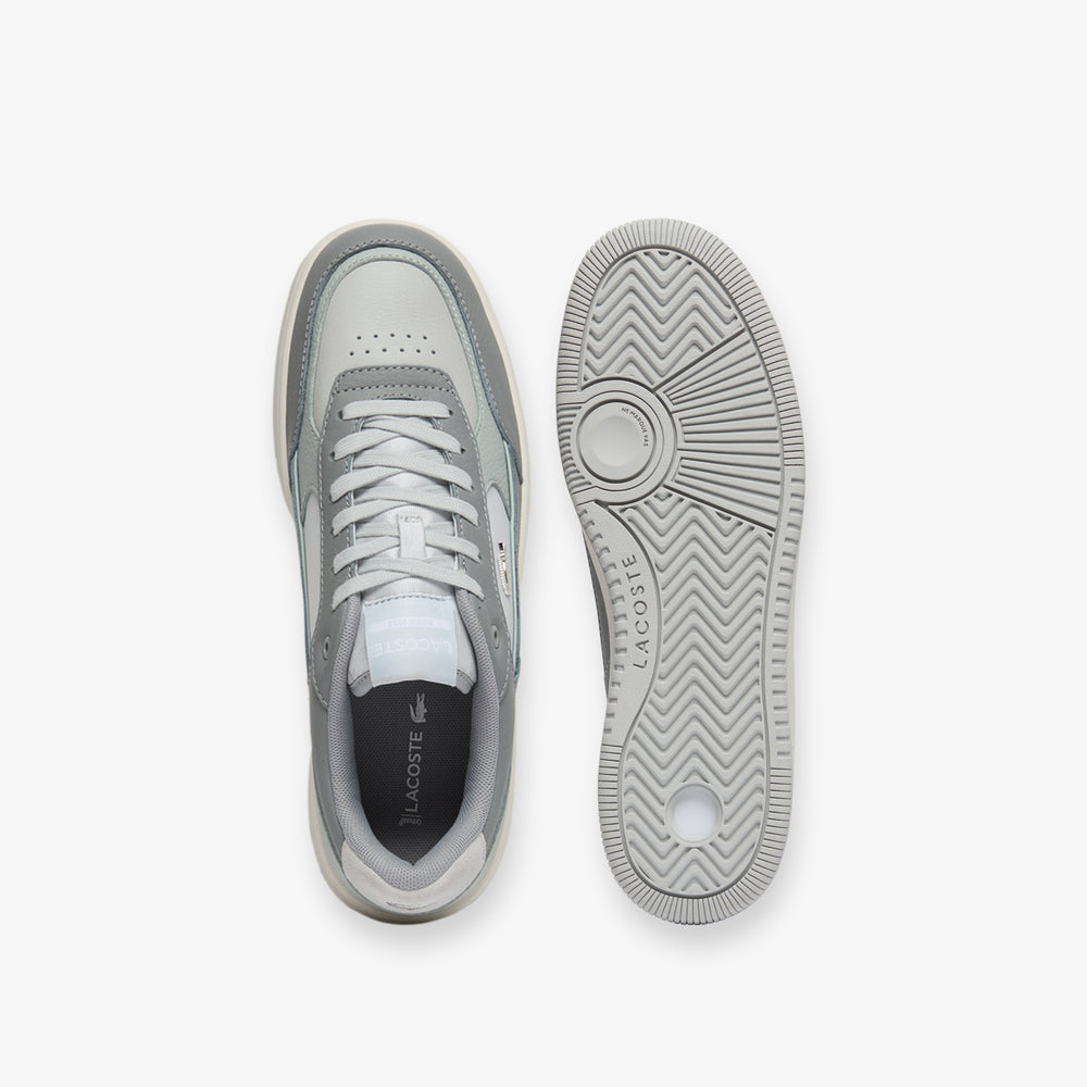 Men's L001 Ace Leather Sneakers