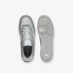 Men's L001 Ace Leather Sneakers