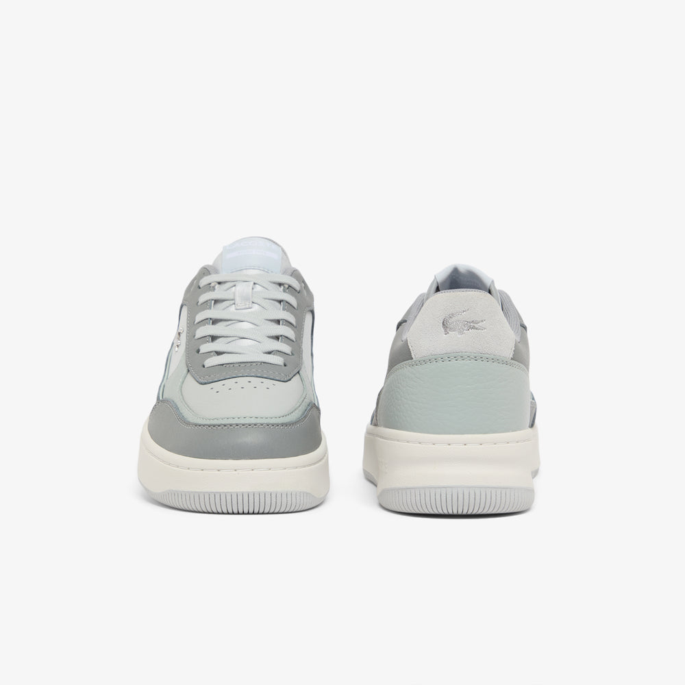 Men's L001 Ace Leather Sneakers