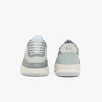 Men's L001 Ace Leather Sneakers