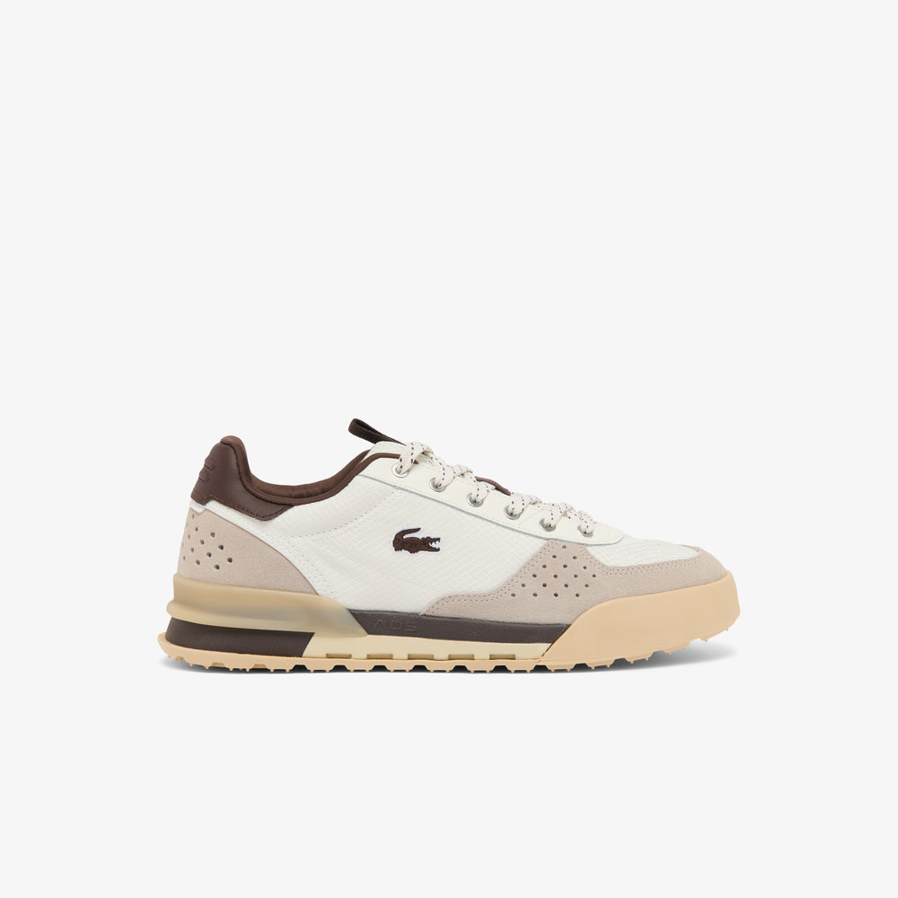 Men’s Slam Break Sneakers