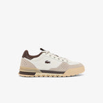 Men’s Slam Break Sneakers