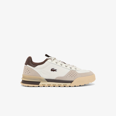 Men’s Slam Break Sneakers