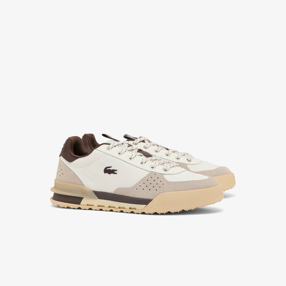 Men’s Slam Break Sneakers