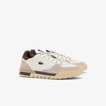Men’s Slam Break Sneakers