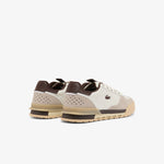 Men’s Slam Break Sneakers