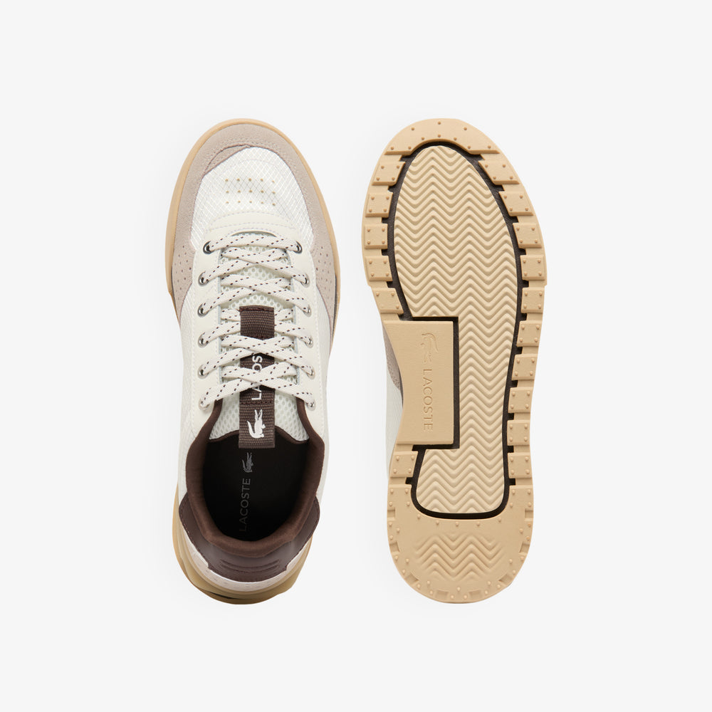 Men’s Slam Break Sneakers