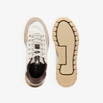 Men’s Slam Break Sneakers