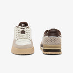 Men’s Slam Break Sneakers