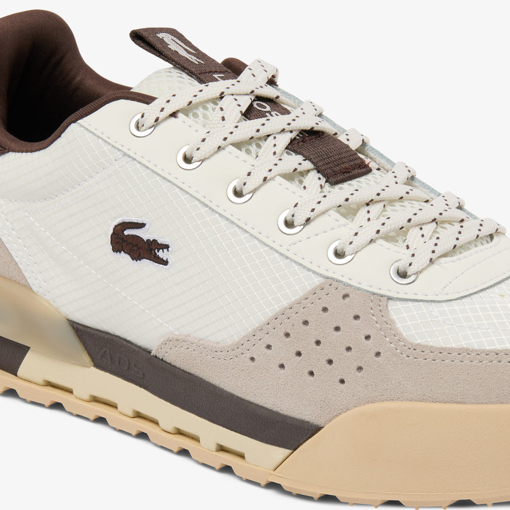 Men’s Slam Break Sneakers