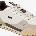 Men’s Slam Break Sneakers