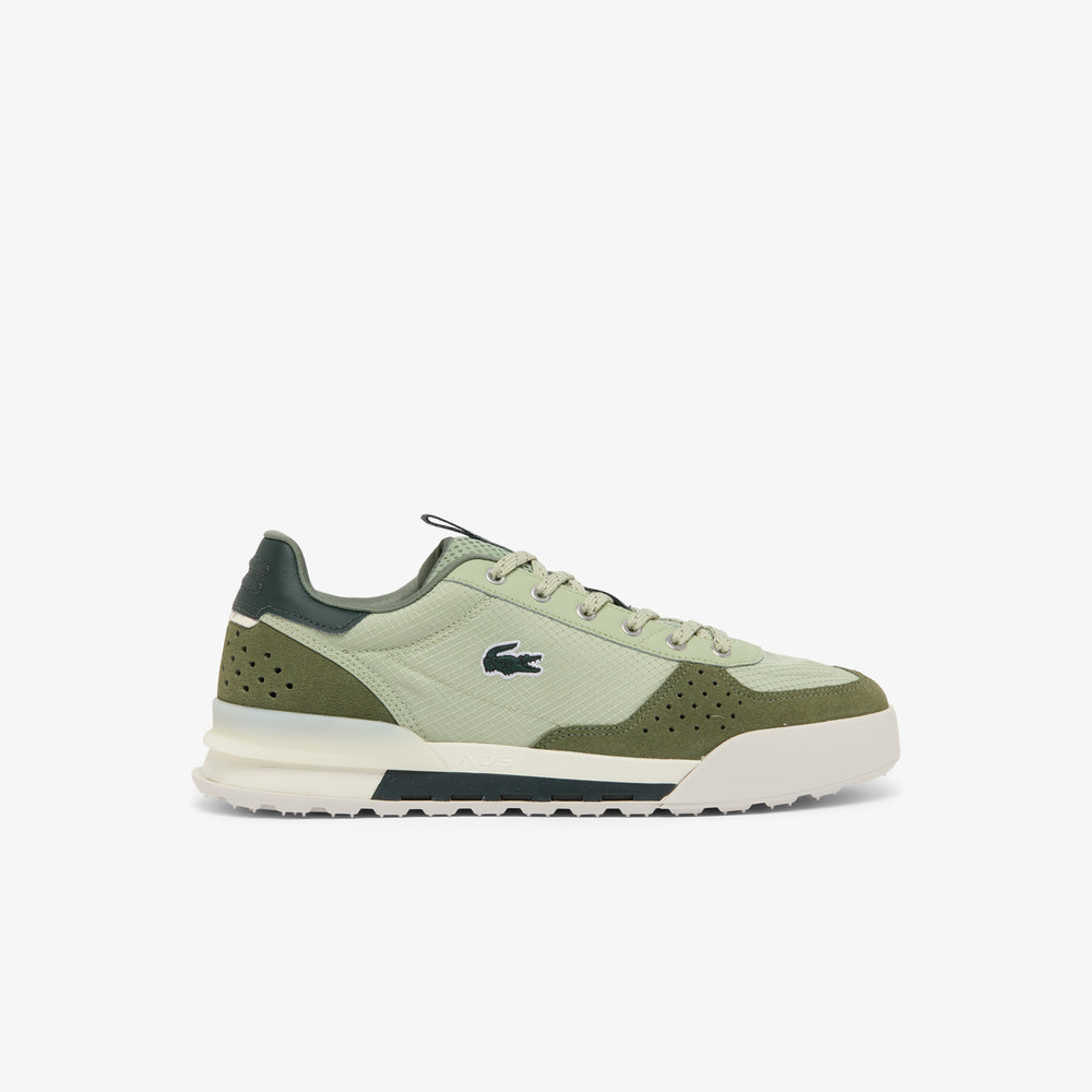 Men’s Slam Break Sneakers