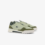 Men’s Slam Break Sneakers