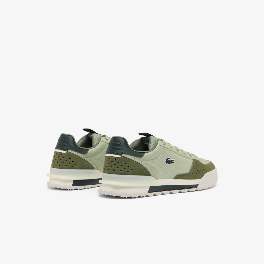 Men’s Slam Break Sneakers