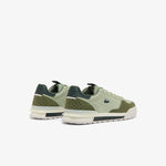Men’s Slam Break Sneakers