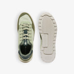 Men’s Slam Break Sneakers