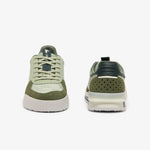 Men’s Slam Break Sneakers