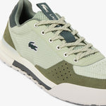 Men’s Slam Break Sneakers
