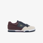 Men's Missouri Leather Sneakers