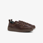 Men's Umpire Leather Sneakers