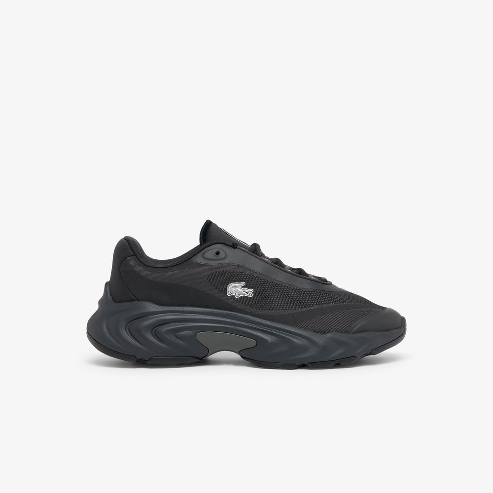Men's Spinor Hybrid Sneakers