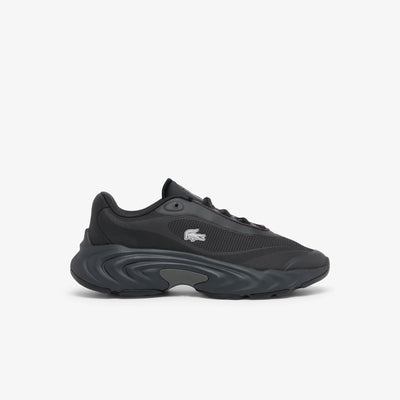 Men's Spinor Hybrid Sneakers