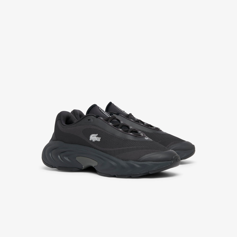 Men's Spinor Hybrid Sneakers