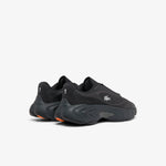 Men's Spinor Hybrid Sneakers