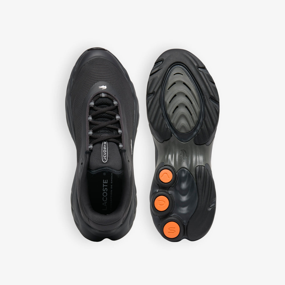 Men's Spinor Hybrid Sneakers