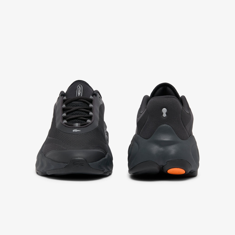 Men's Spinor Hybrid Sneakers