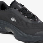 Men's Spinor Hybrid Sneakers