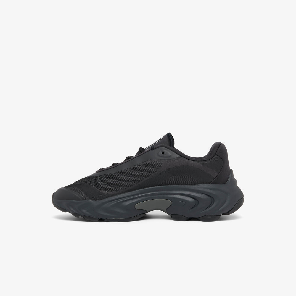 Men's Spinor Hybrid Sneakers