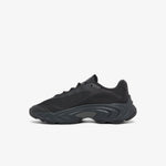 Men's Spinor Hybrid Sneakers
