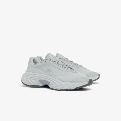 Men's Spinor Hybrid Sneakers