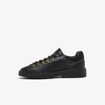 Men’s Baseshot Winter Leather Sneakers