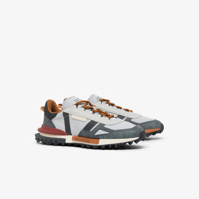 Men's Elite Active Sneakers