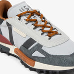 Men's Elite Active Sneakers