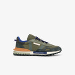 Men's Elite Active Sneakers