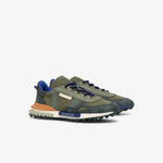 Men's Elite Active Sneakers