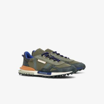 Men's Elite Active Sneakers