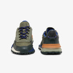 Men's Elite Active Sneakers