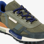 Men's Elite Active Sneakers