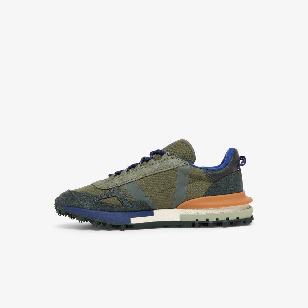 Men's Elite Active Sneakers