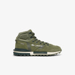 Men's Elite Active Winter Sneakers