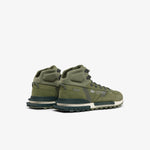 Men's Elite Active Winter Sneakers